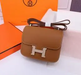 hermes aaa qualite mini sac a main pour femme s_1175010